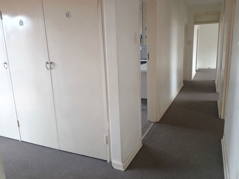Apartment to rent in Selcourt - 1SP1738086