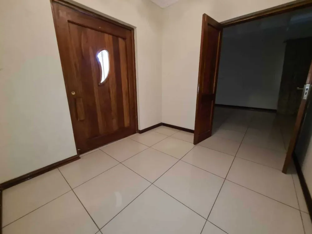 House let in Meer en See - 1RY1741213