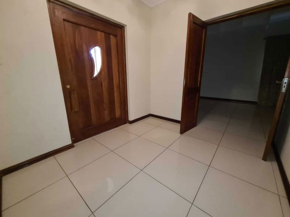 House to rent in Meer en See - 1RY1739726