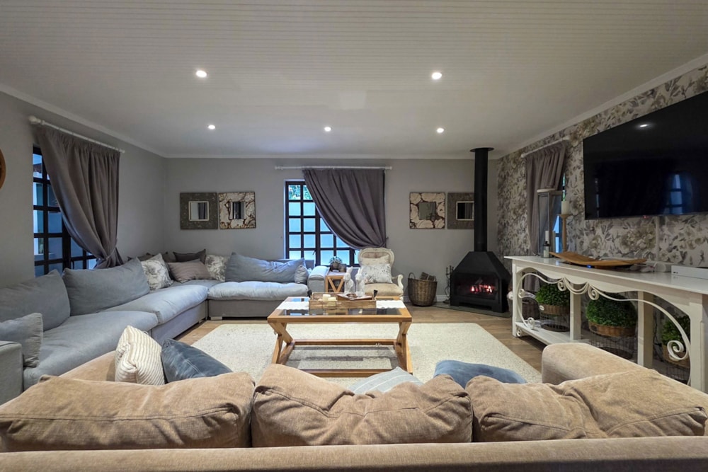 House for sale in Flamingo Vlei - 1TV1738488