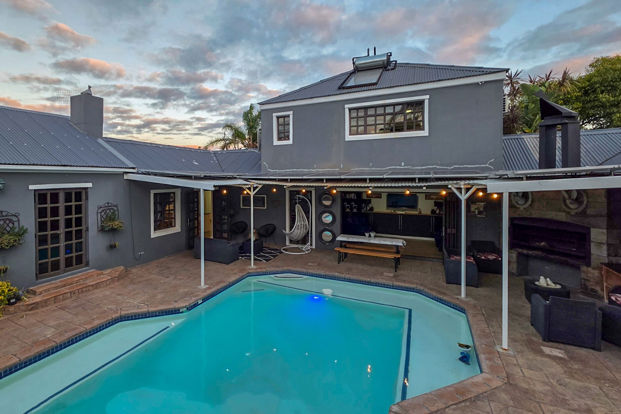 House for sale in Flamingo Vlei - 1TV1738488