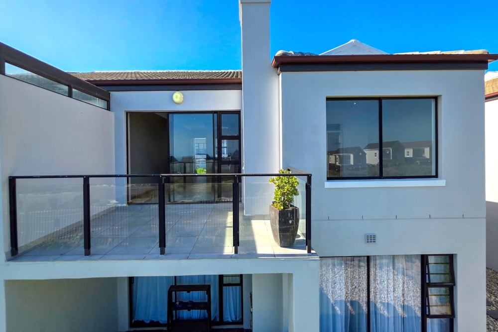 Apartment to rent in Big Bay - 1TV1734495 Apartment to rent in Big Bay - 1TV1734495