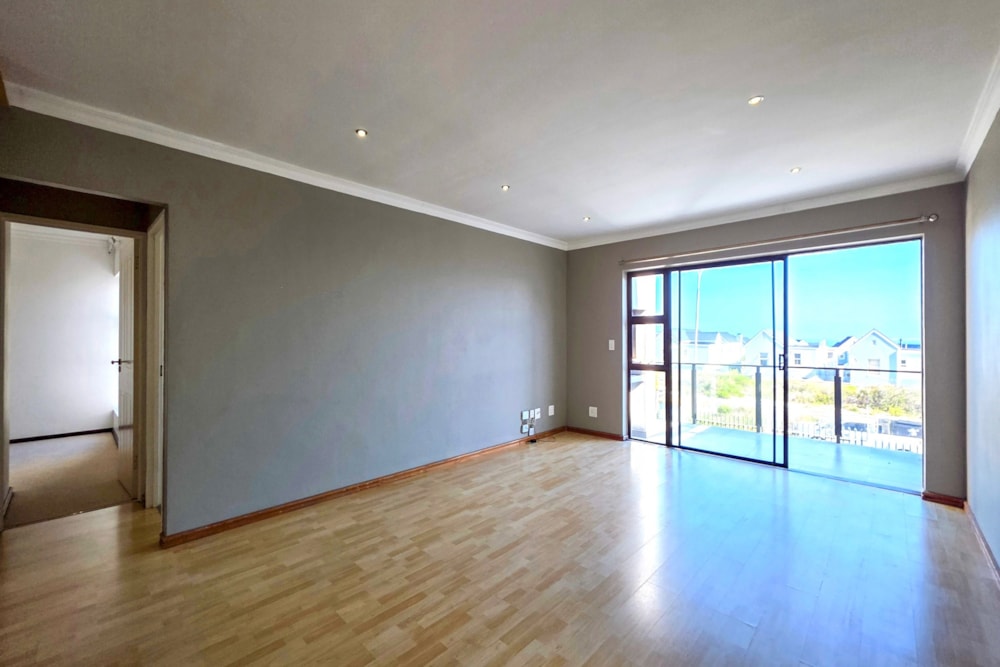 Apartment to rent in Big Bay - 1TV1734495 Apartment to rent in Big Bay - 1TV1734495