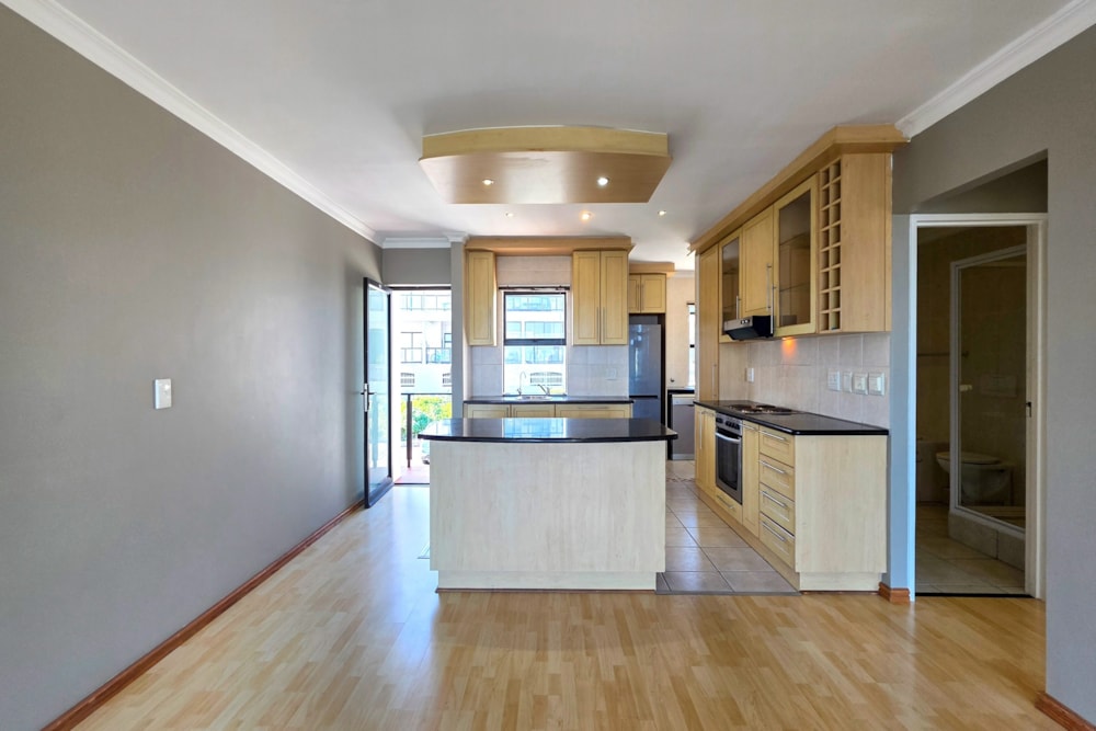 Apartment to rent in Big Bay - 1TV1734495 Apartment to rent in Big Bay - 1TV1734495