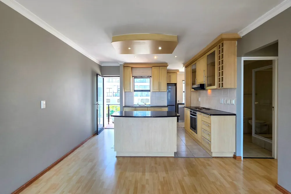 Apartment let in Big Bay - 1TV1734495 Apartment let in Big Bay - 1TV1734495