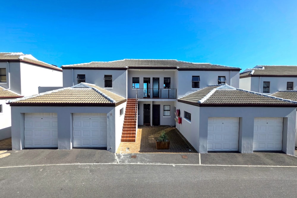 Apartment to rent in Big Bay - 1TV1734495 Apartment to rent in Big Bay - 1TV1734495