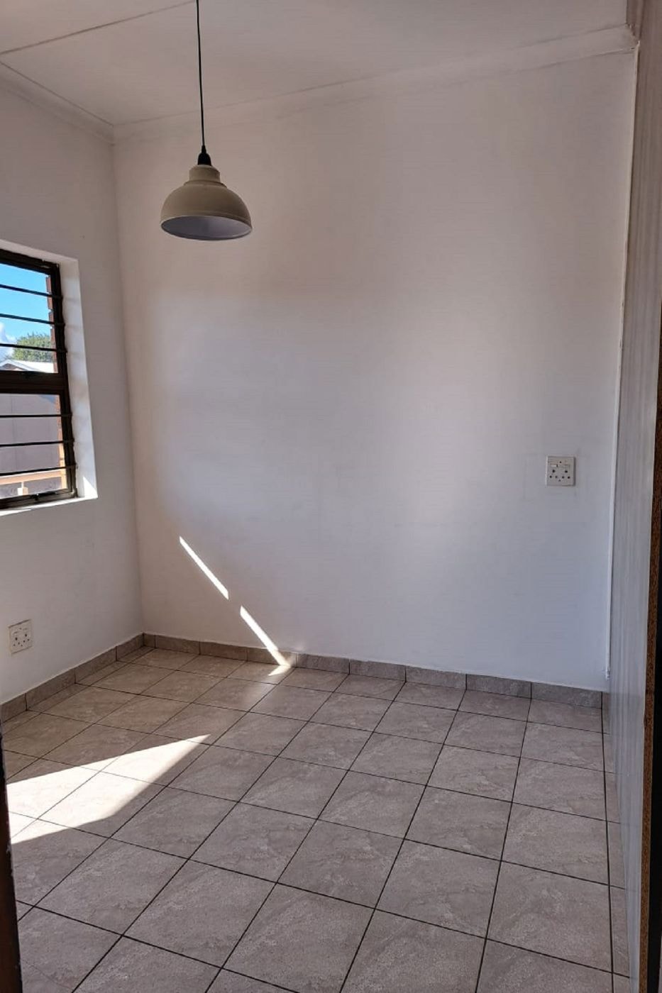 Apartment to rent in Kokstad - 1UB1739098 Apartment to rent in Kokstad - 1UB1739098