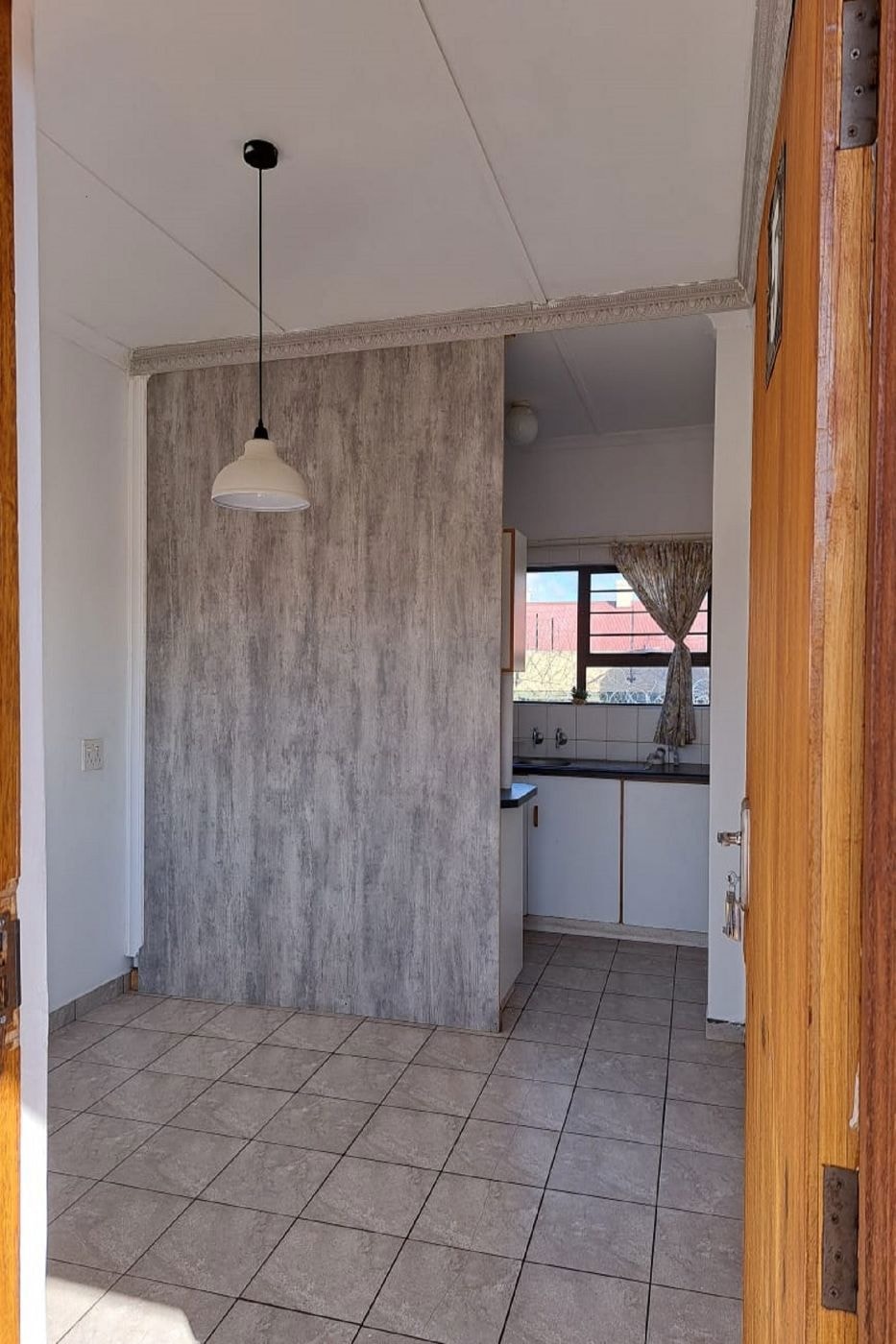 Apartment to rent in Kokstad - 1UB1739098 Apartment to rent in Kokstad - 1UB1739098