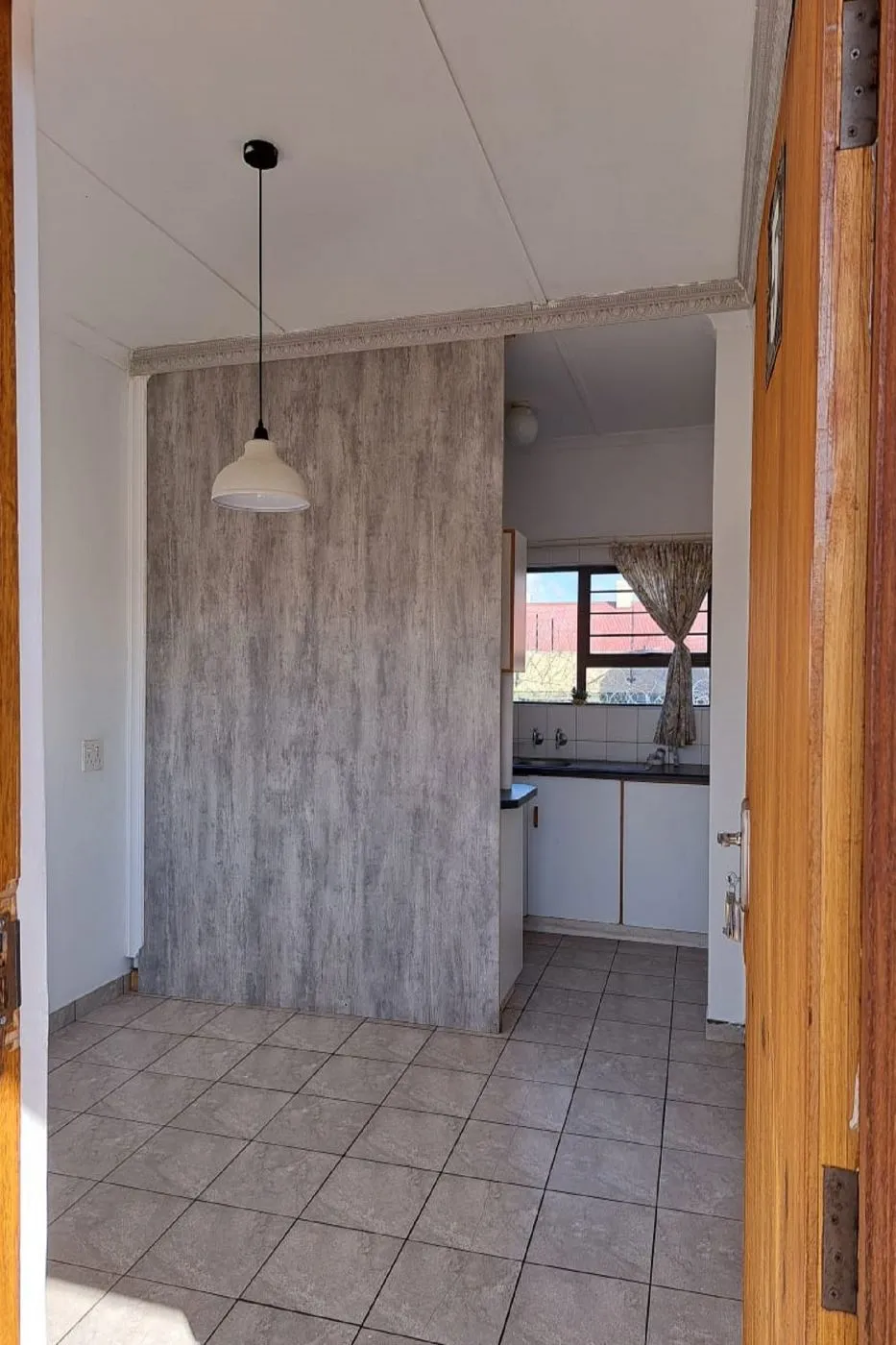 Apartment let in Kokstad - 1UB1739098 Apartment let in Kokstad - 1UB1739098