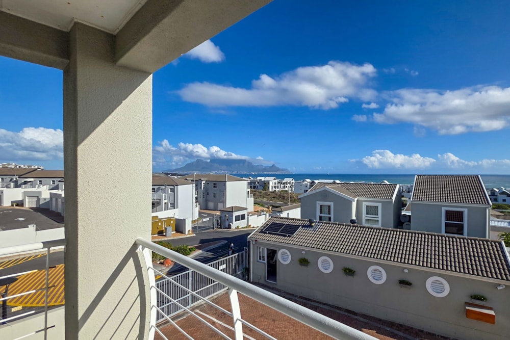 Townhouse for sale in Big Bay - 1TV1738490