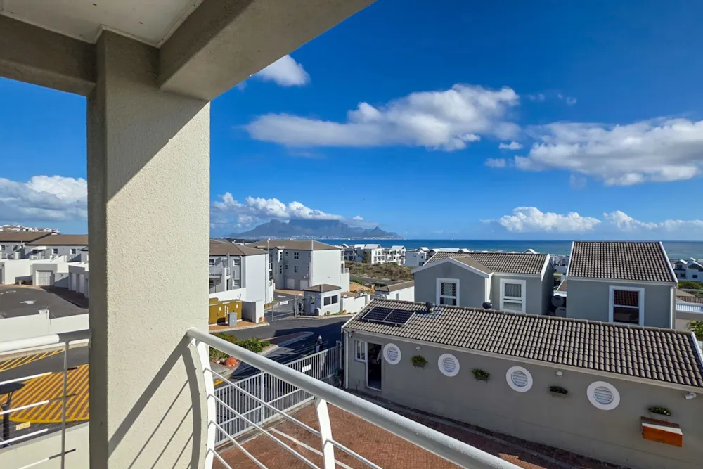 Townhouse sold in Big Bay - 1TV1738490 Townhouse sold in Big Bay - 1TV1738490