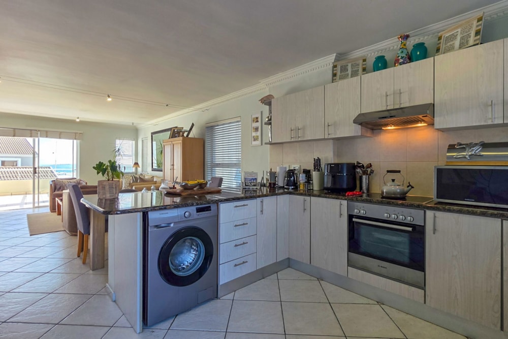 Townhouse for sale in Big Bay - 1TV1738490