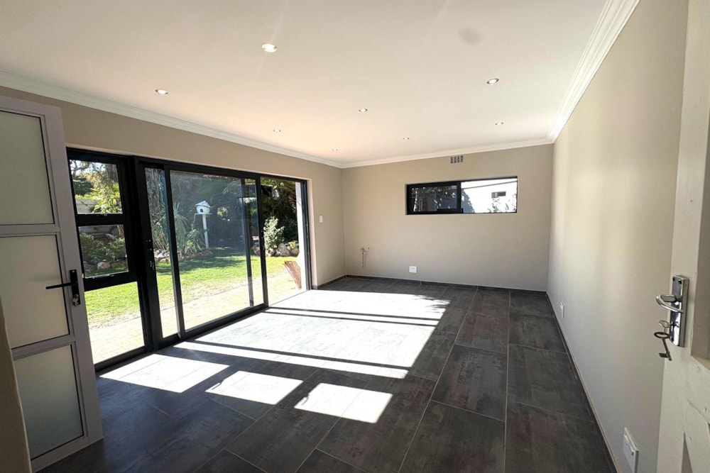 House to rent in Milnerton - 1TV1739079