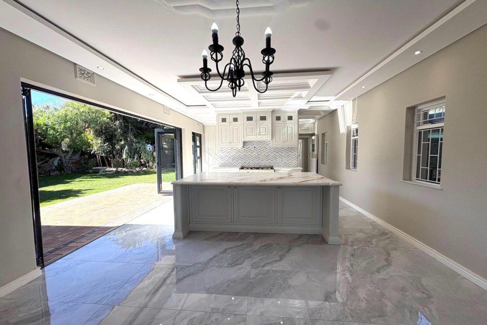 House to rent in Milnerton - 1TV1739079