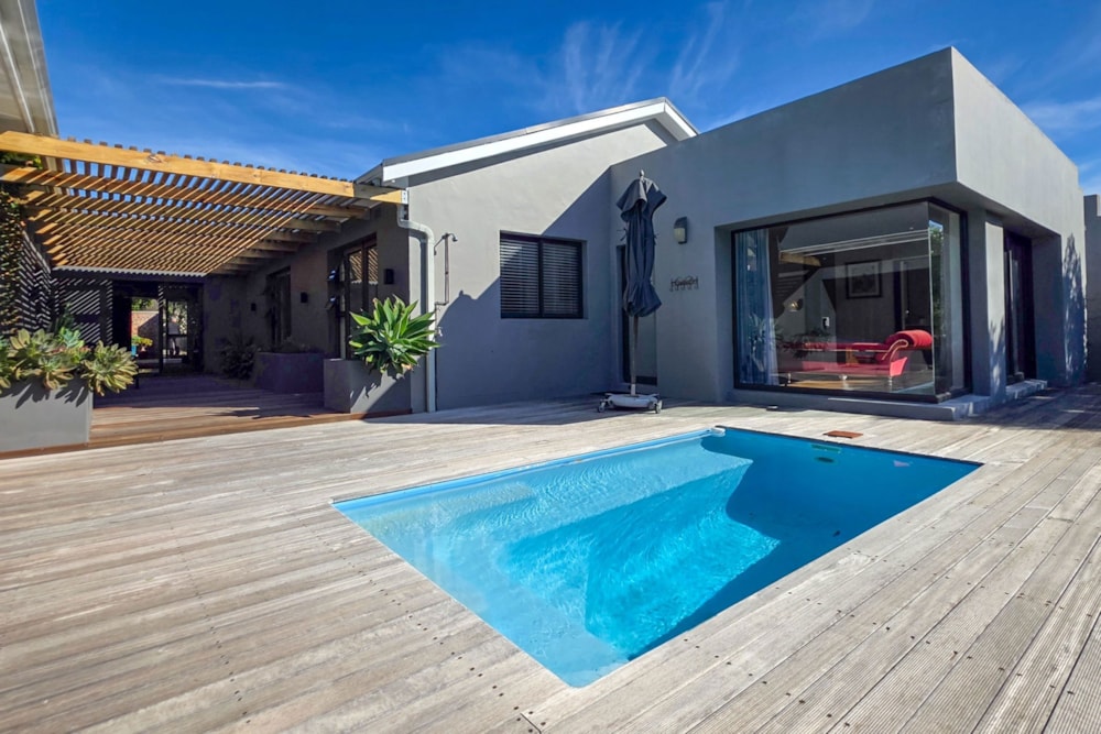 House for sale in Flamingo Vlei - 1TV1737334 House for sale in Flamingo Vlei - 1TV1737334