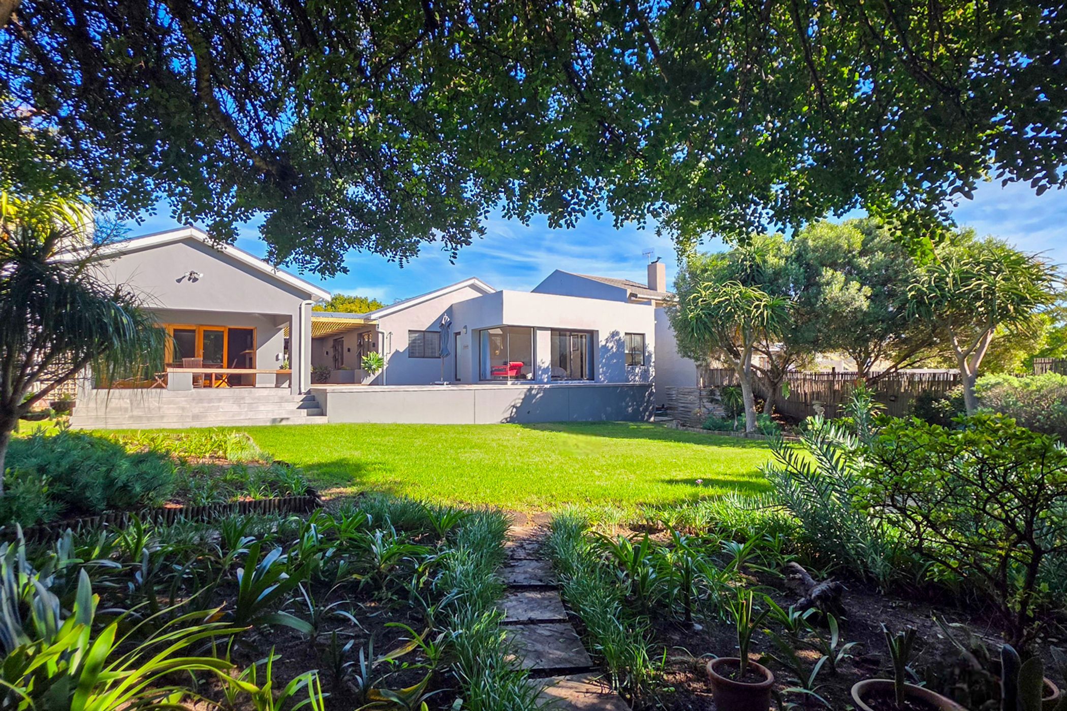House for sale in Flamingo Vlei - 1TV1737334