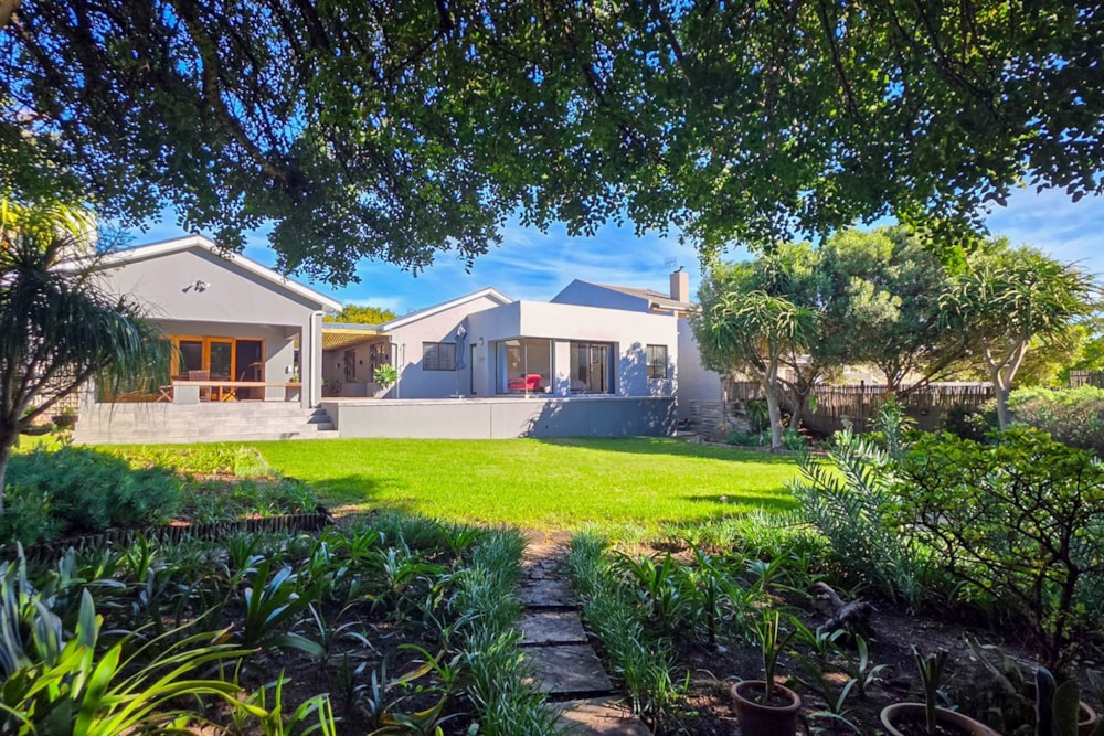 House for sale in Flamingo Vlei - 1TV1737334 House for sale in Flamingo Vlei - 1TV1737334