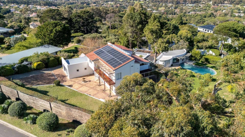 House for sale in Hout Bay - HOB1741474