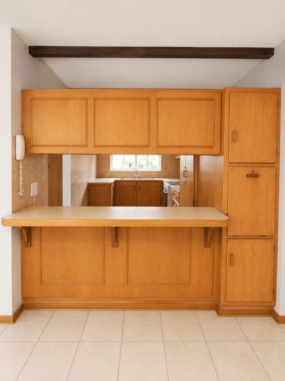 Townhouse for sale in Fichardt Park - 1BX1739546