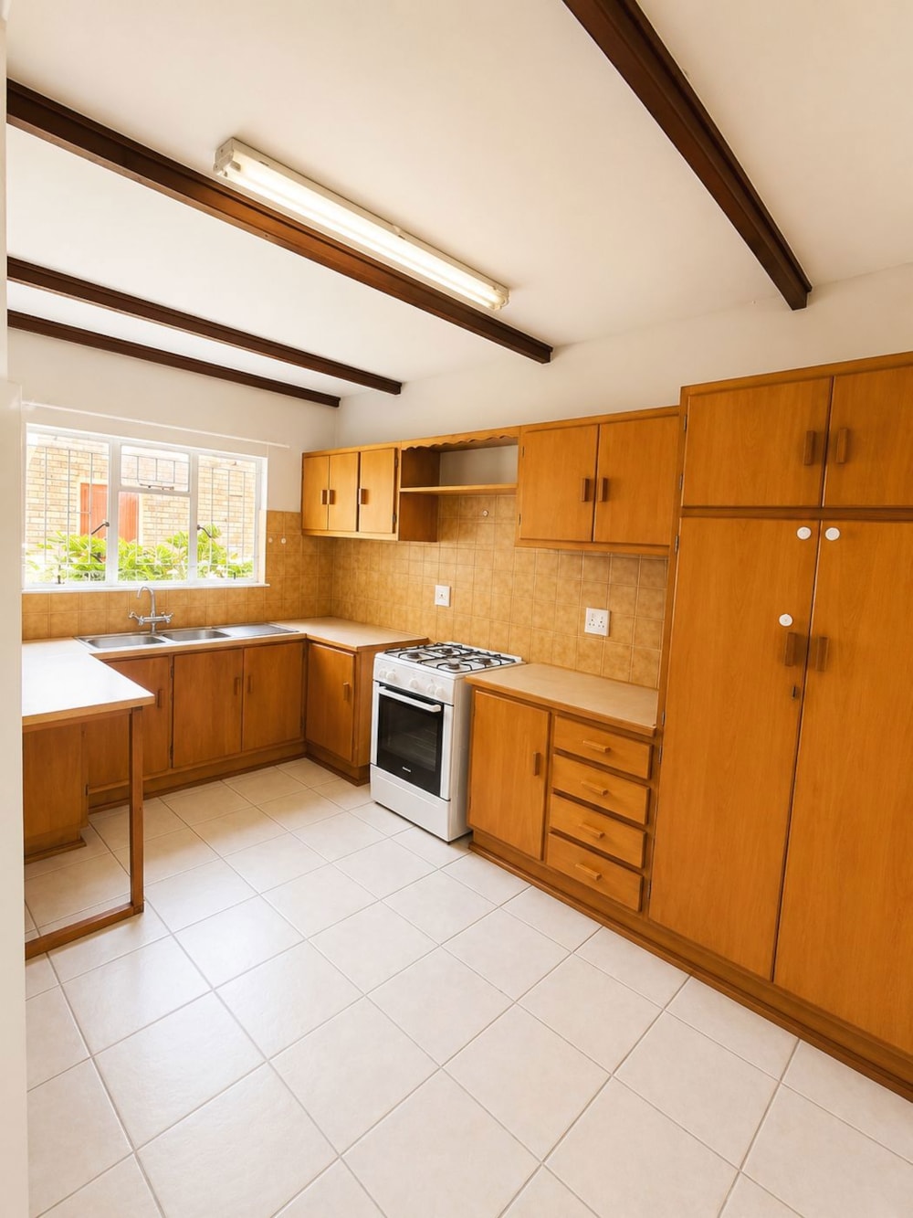 Townhouse for sale in Fichardt Park - 1BX1739546