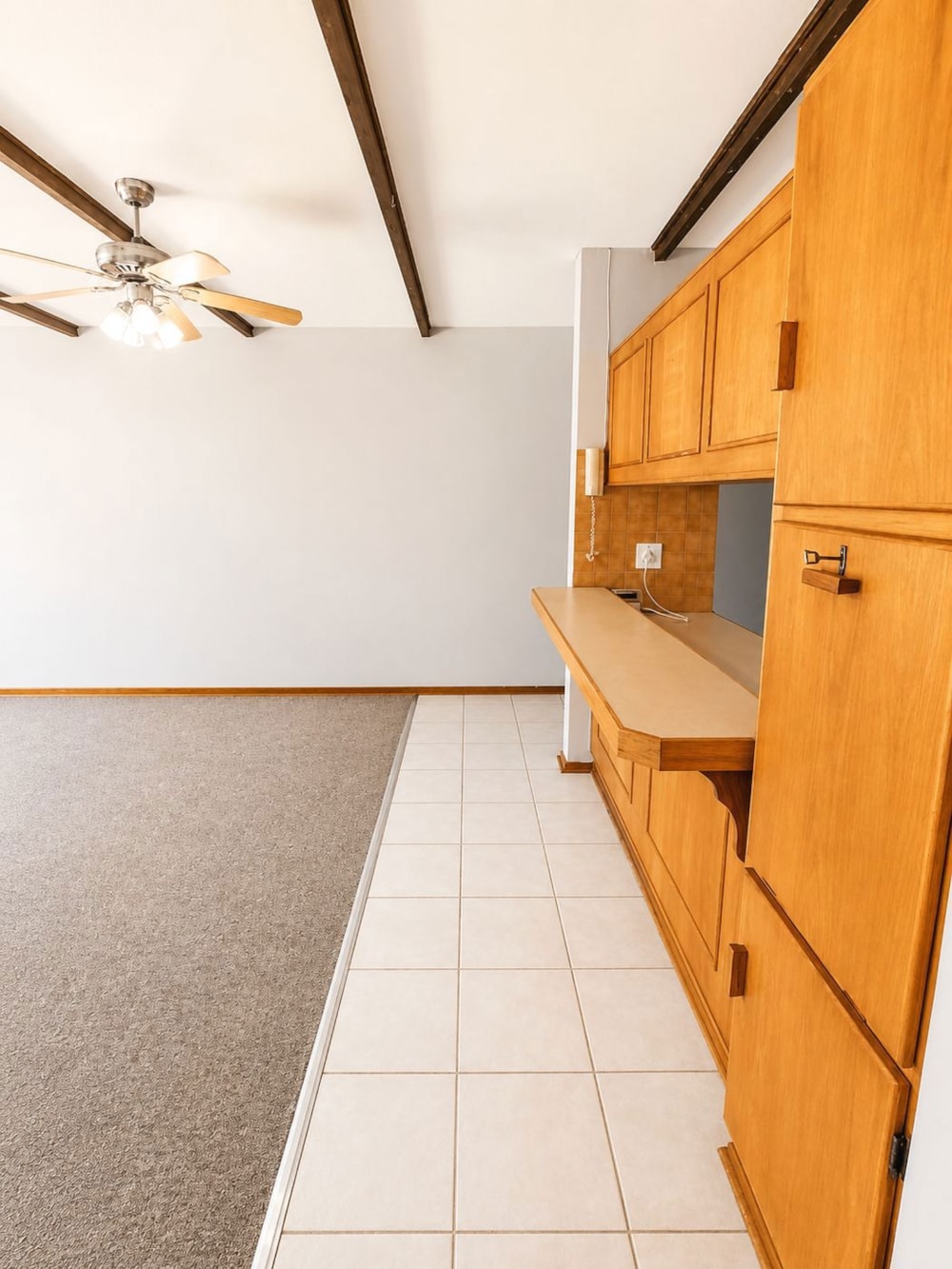 Townhouse for sale in Fichardt Park - 1BX1739546