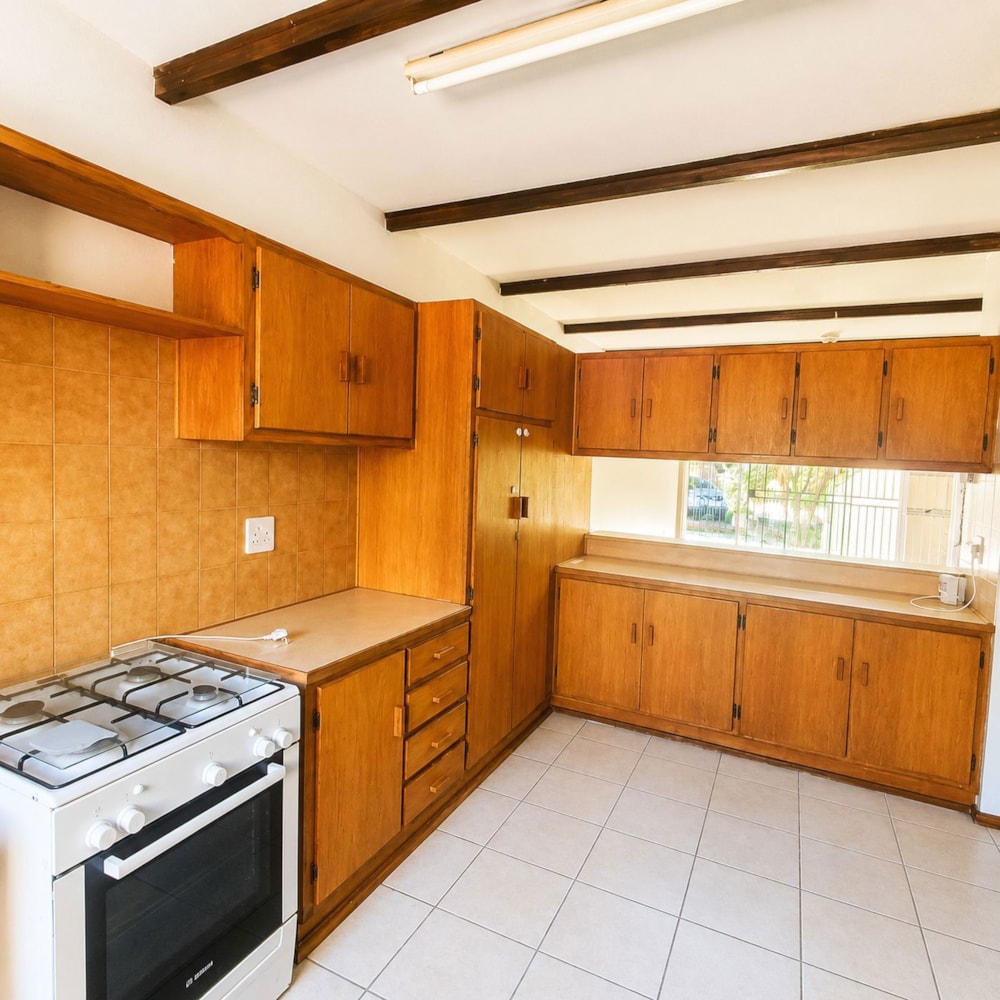 Townhouse for sale in Fichardt Park - 1BX1739546
