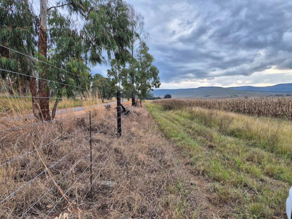 Mixed use farm for sale in Dullstroom - 1DS1740705 Mixed use farm for sale in Dullstroom - 1DS1740705