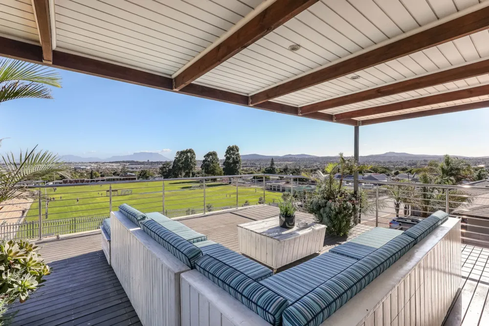Guesthouse for sale in Protea Heights - 1BC1738174 Guesthouse for sale in Protea Heights - 1BC1738174