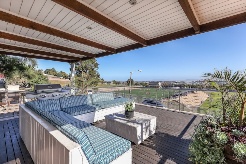 Guesthouse for sale in Protea Heights - 1BC1738174