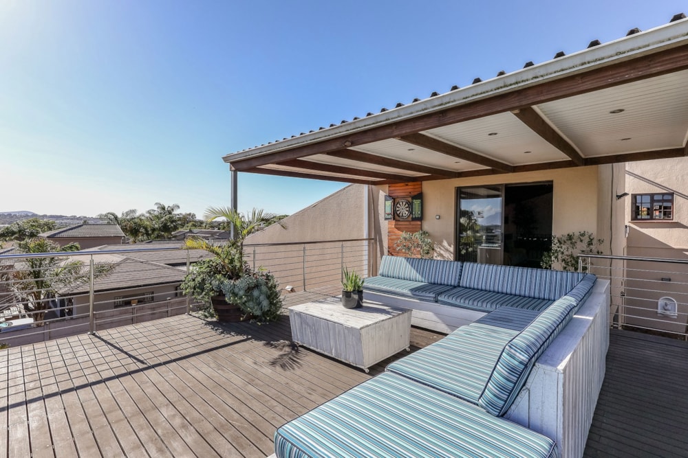 Guesthouse for sale in Protea Heights - 1BC1738174
