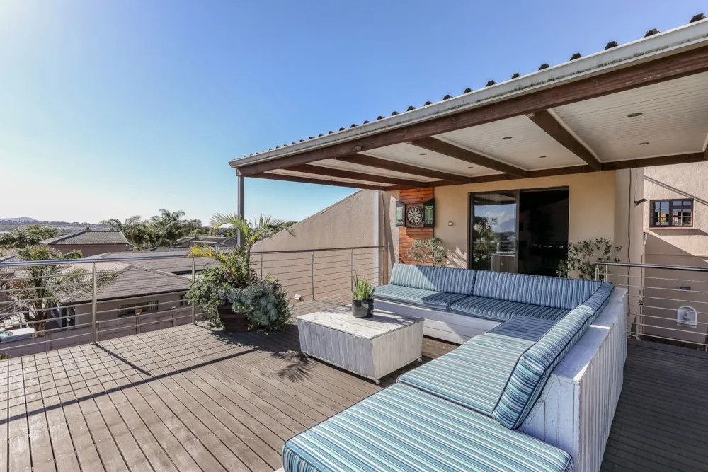Guesthouse for sale in Protea Heights - 1BC1738174 Guesthouse for sale in Protea Heights - 1BC1738174