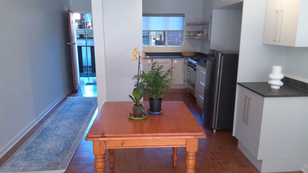 Townhouse to rent in Lynnwood, Pretoria East - PTL1739533 Townhouse to rent in Lynnwood, Pretoria East - PTL1739533