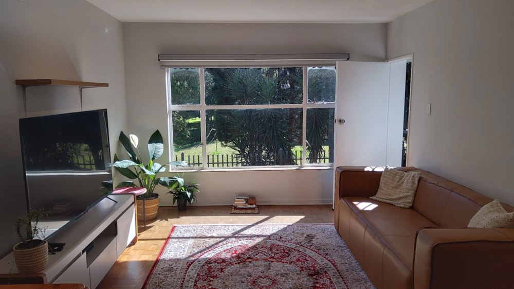 Townhouse to rent in Lynnwood, Pretoria East - PTL1739533 Townhouse to rent in Lynnwood, Pretoria East - PTL1739533