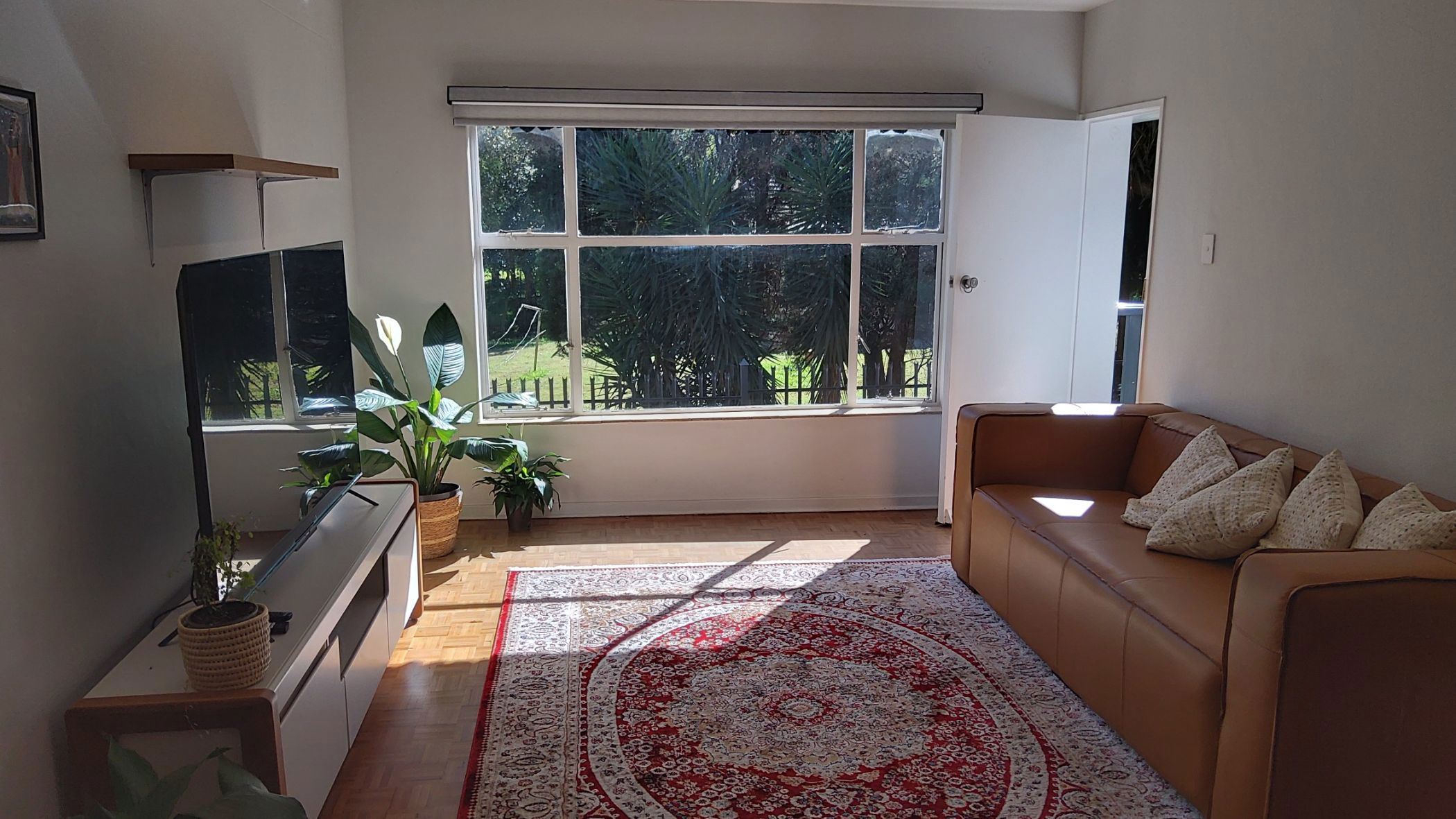 Townhouse to rent in Lynnwood, Pretoria East - PTL1739533