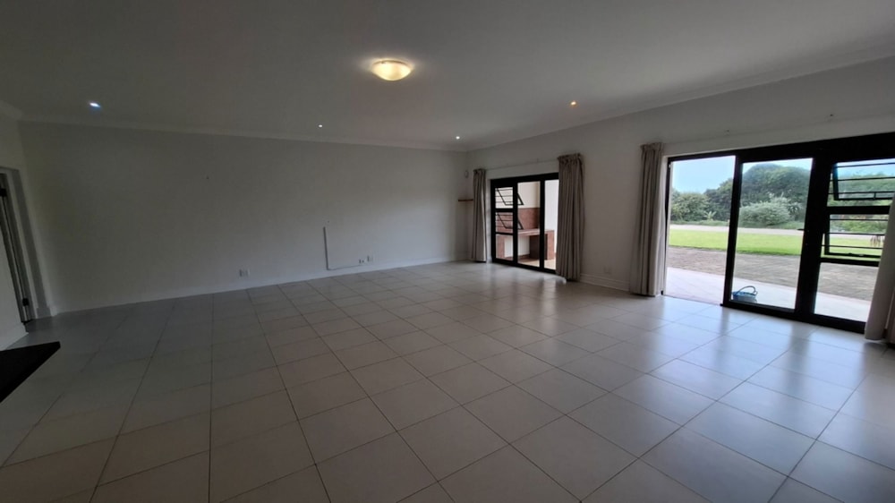 Apartment to rent in Port Alfred - 1PF1738793