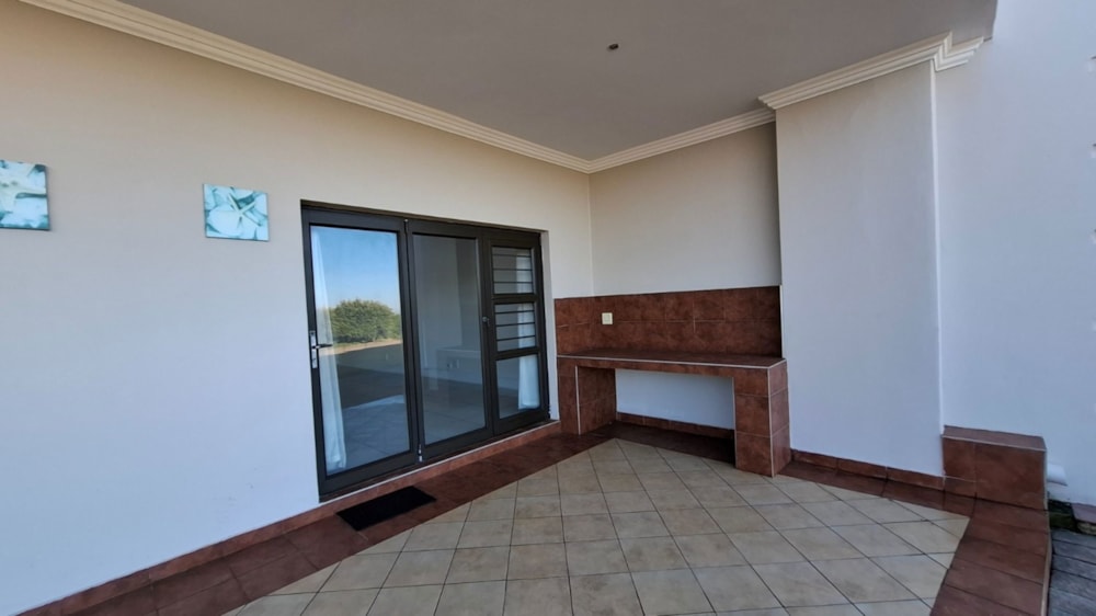 Apartment to rent in Port Alfred - 1PF1738793