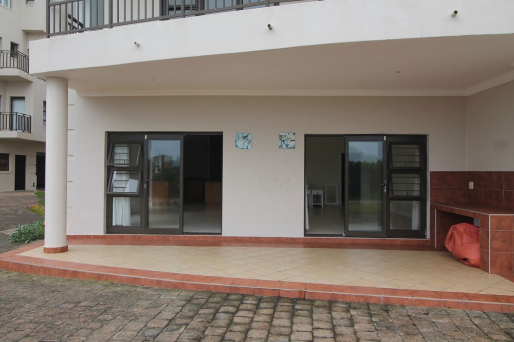 Apartment to rent in Port Alfred - 1PF1738793