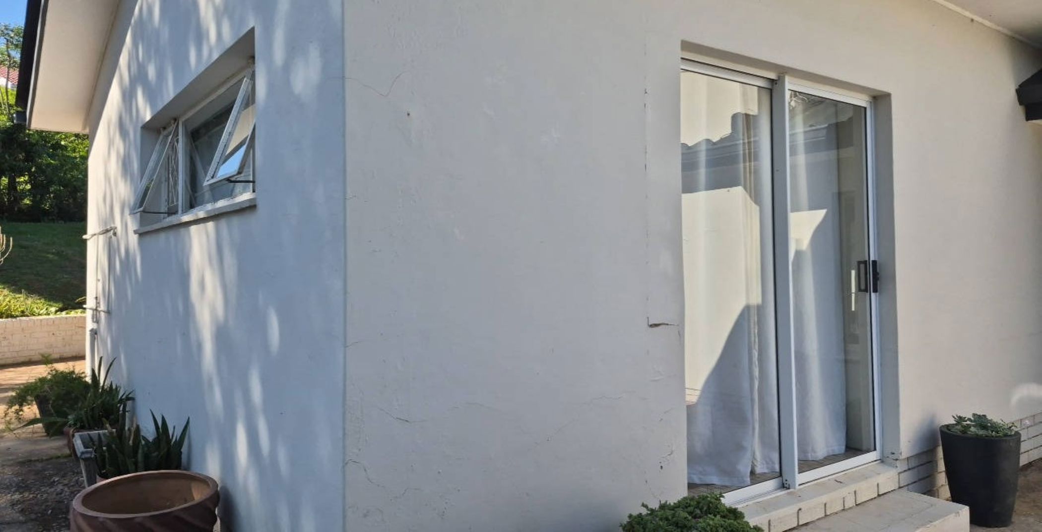 Apartment to rent in Oatlands North - 1GC1740185