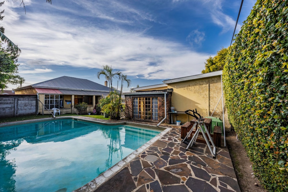House sold in Selborne - 1EZ1740869