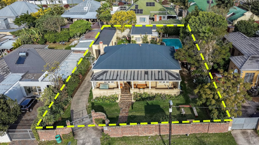 House sold in Selborne - 1EZ1740869