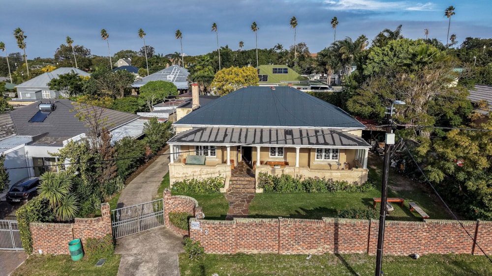 House sold in Selborne - 1EZ1740869