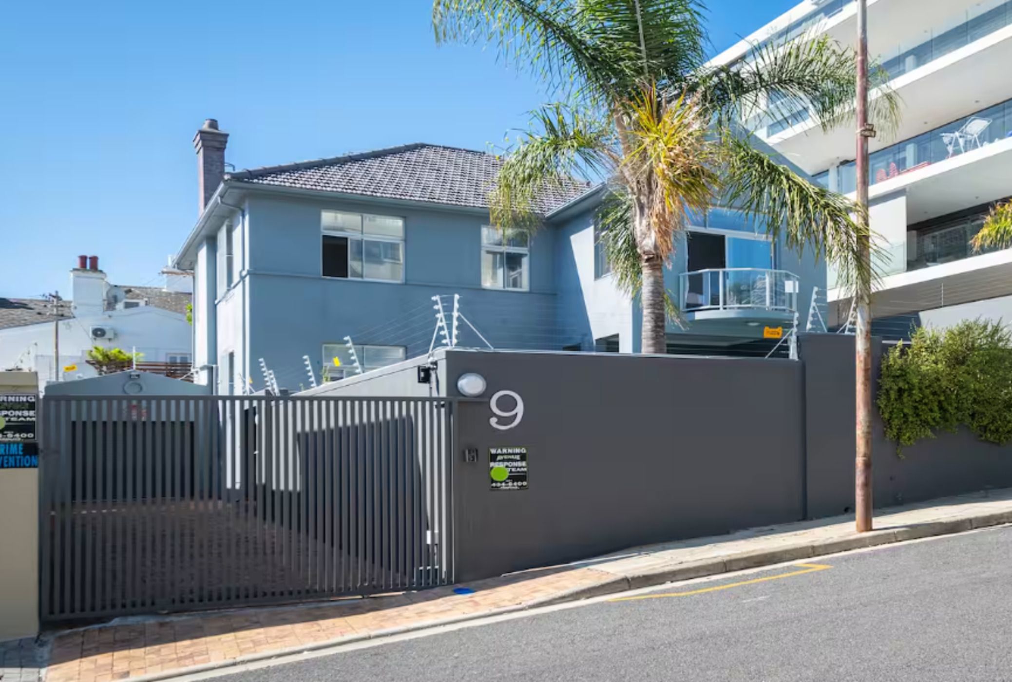 House for sale in Bantry Bay - AS1739791