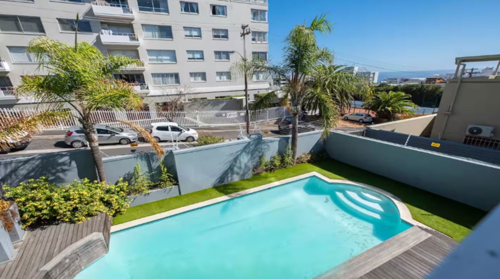 House for sale in Bantry Bay - AS1739791 House for sale in Bantry Bay - AS1739791