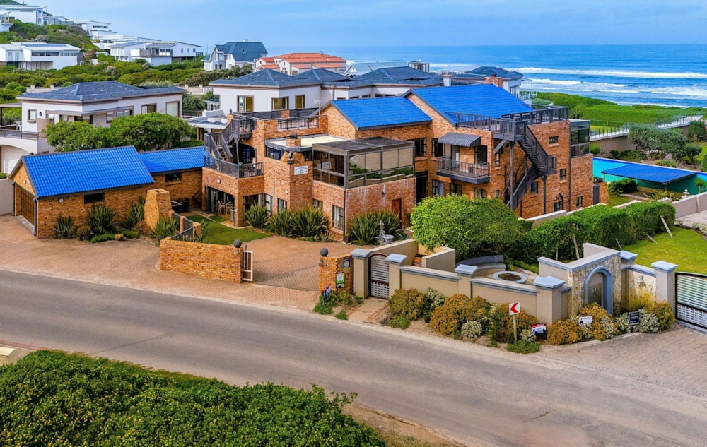 House for sale in Myoli Beach - 1SH1739682 House for sale in Myoli Beach - 1SH1739682