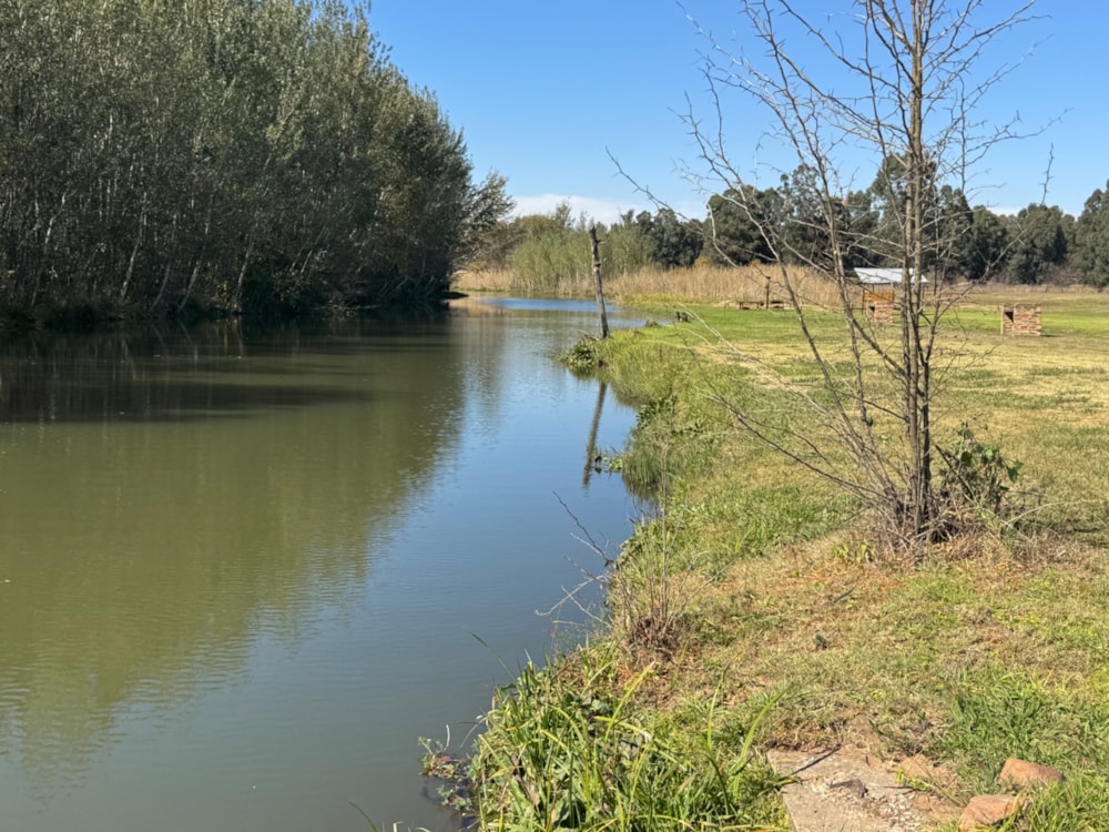 Lifestyle property for sale in Bronkhorstspruit - PRN1741421 Lifestyle property for sale in Bronkhorstspruit - PRN1741421