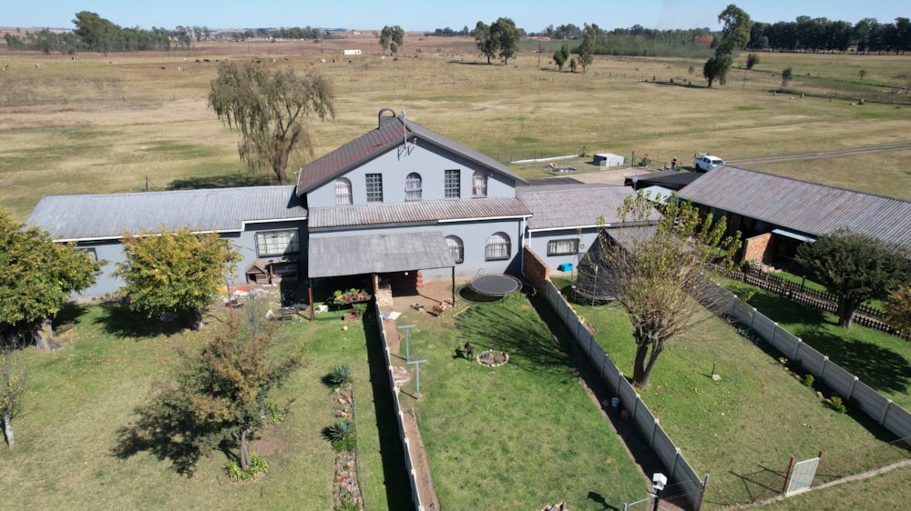 Lifestyle property for sale in Bronkhorstspruit - PRN1741421 Lifestyle property for sale in Bronkhorstspruit - PRN1741421