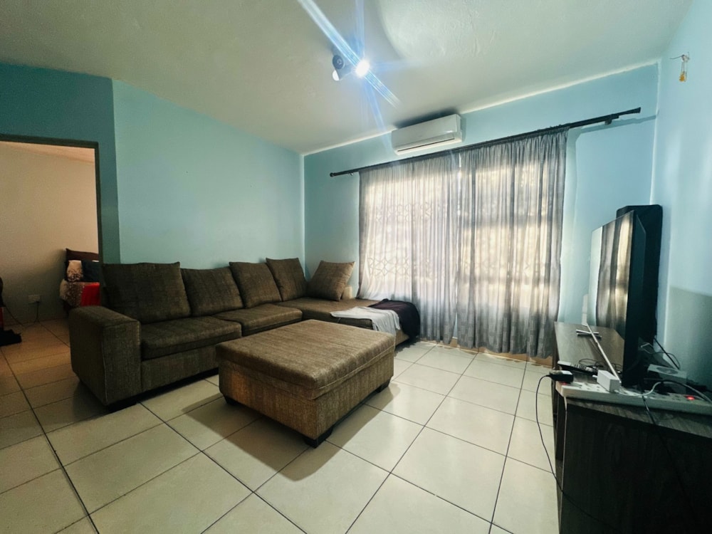 Apartment for sale in Arboretum, Richards Bay - 1RY1740687