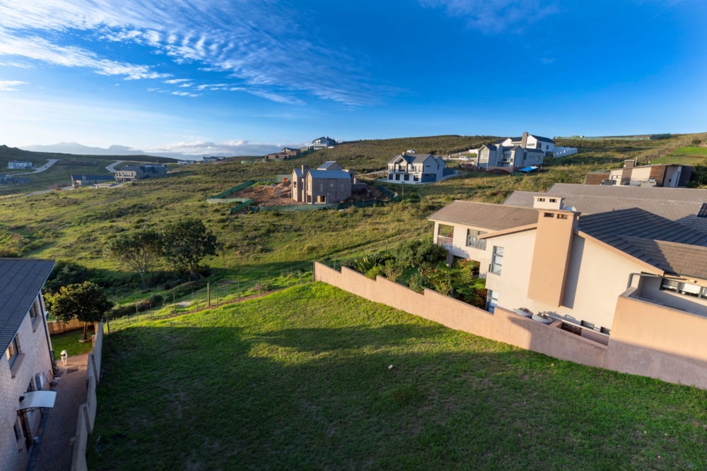 Residential vacant land for sale in Monte Christo - 1MB1741371