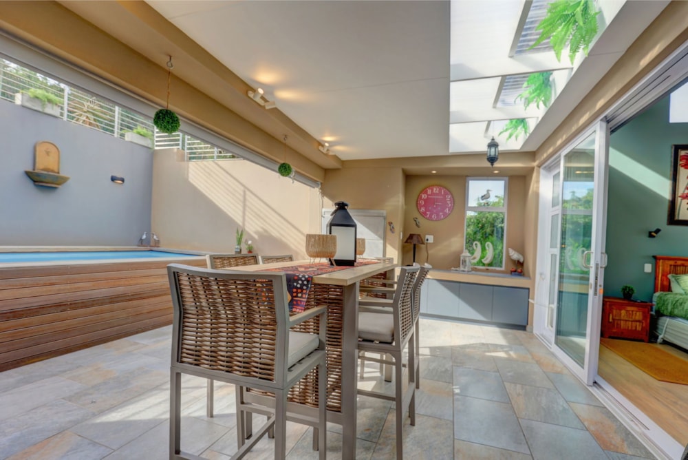 House for sale in Fisherman's Village - 1MB1738903