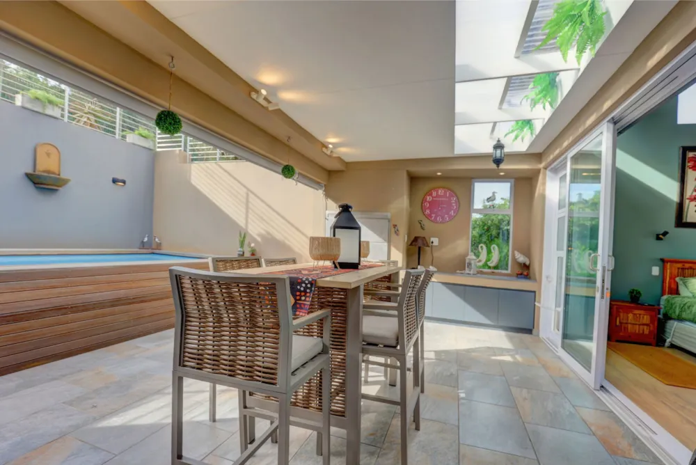 House for sale in Fisherman's Village - 1MB1738903 House for sale in Fisherman's Village - 1MB1738903